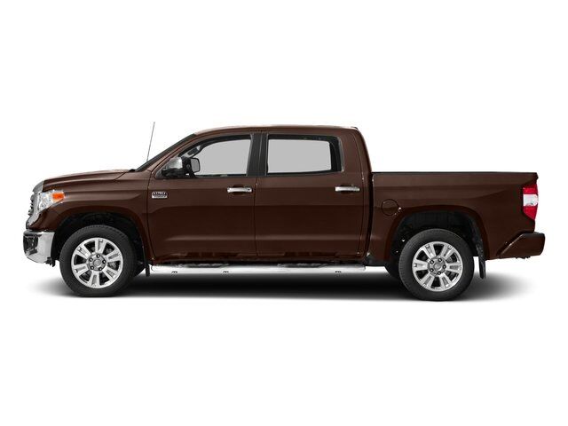 2017 Toyota Tundra 4WD 1794 Edition Winder GA