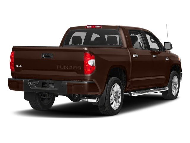 2017 Toyota Tundra 4WD 1794 Edition Winder GA
