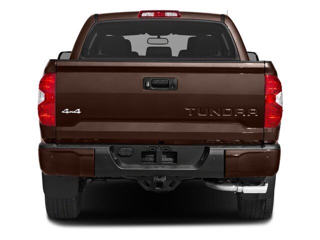 2017 Toyota Tundra 4WD 1794 Edition Winder GA