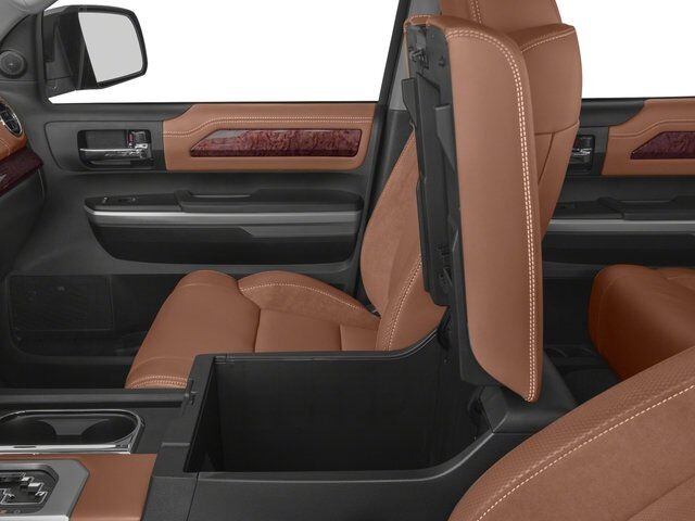 2017 Toyota Tundra 4WD 1794 Edition Winder GA