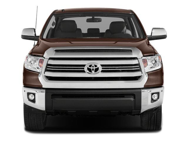 2017 Toyota Tundra 4WD 1794 Edition Winder GA