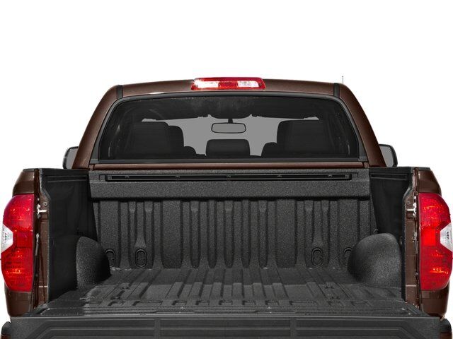 2017 Toyota Tundra 4WD 1794 Edition Winder GA