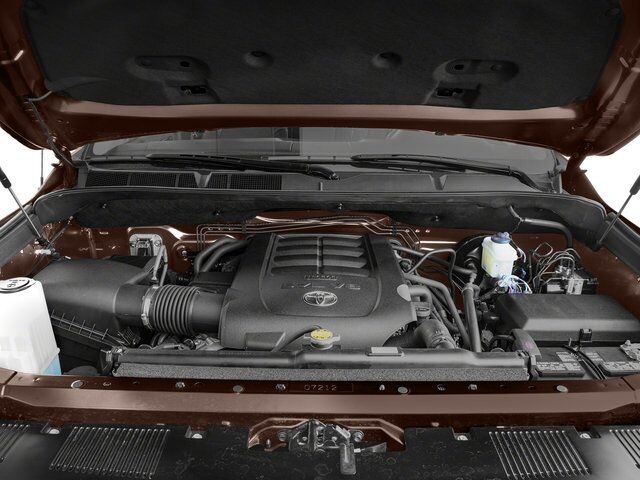 2017 Toyota Tundra 4WD 1794 Edition Winder GA