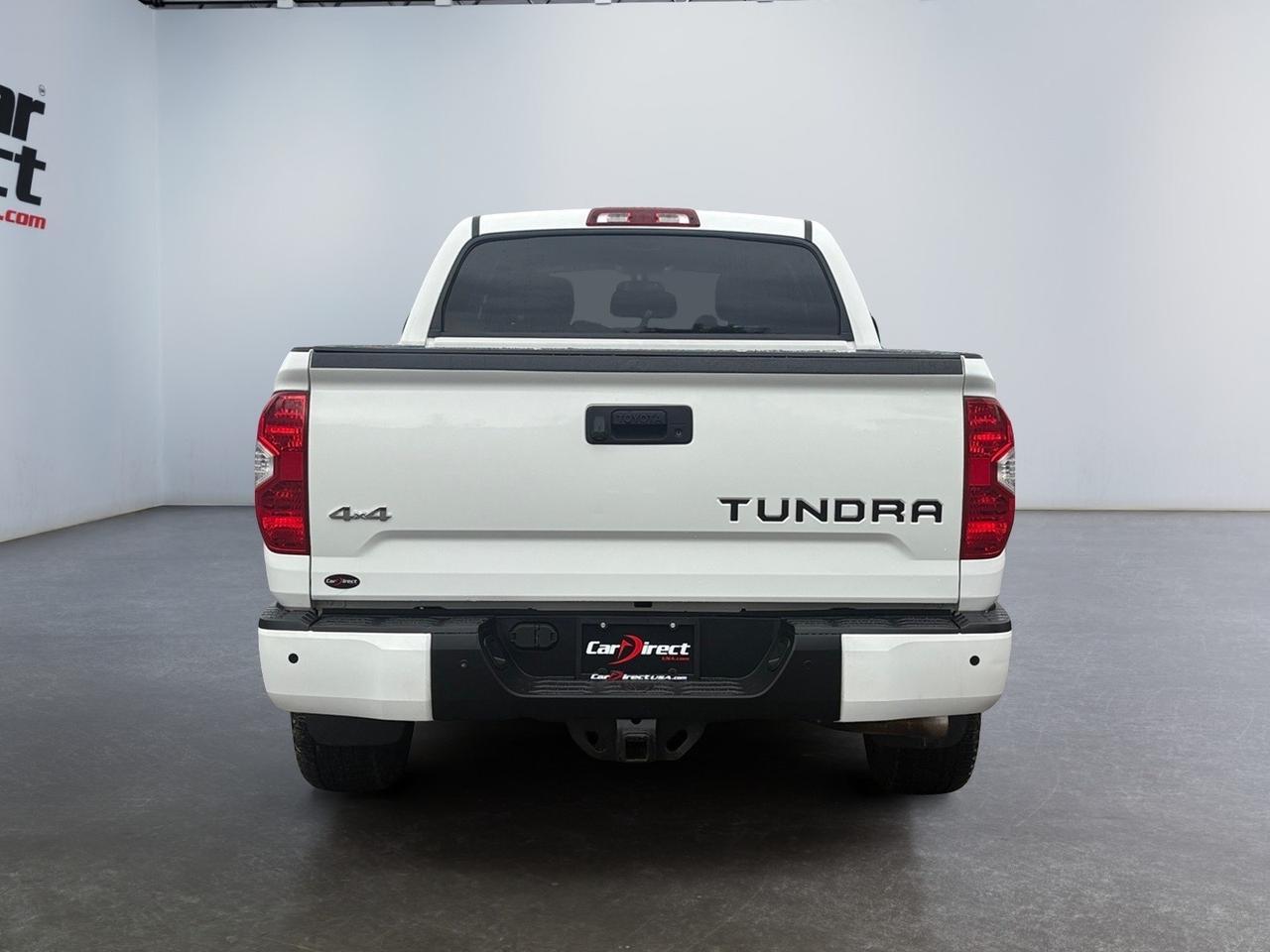 2017 Toyota Tundra 4WD Limited, CUSTOM ULTRA MOTORSPORTS WHEELS, SUNROOF, RUNNING BOARDS, REAR POWER SLIDING WINDOW, TOW PACKAGE, BACKUP CAMERA, BLIND SPOT ALERT, NAVIGATION, LOW MILES, ONLY 1 OWNER, TAKE HOME THIS TOYOTA TODAY! Virginia Beach VA