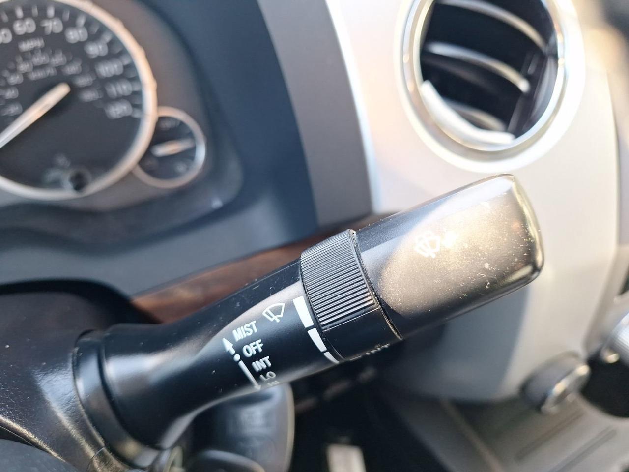 2017 Toyota Tundra 4WD Limited Hurst TX