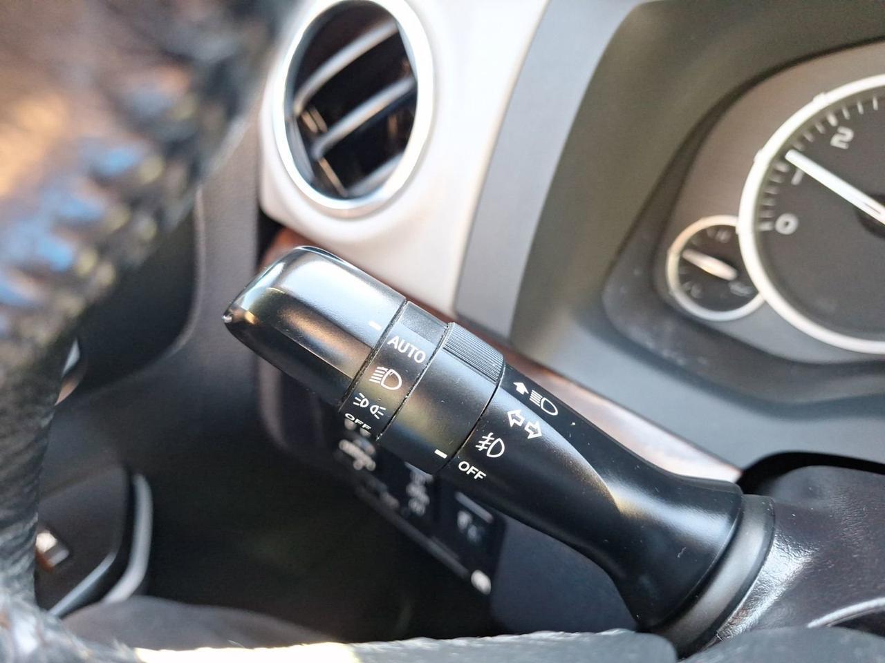 2017 Toyota Tundra 4WD Limited Hurst TX