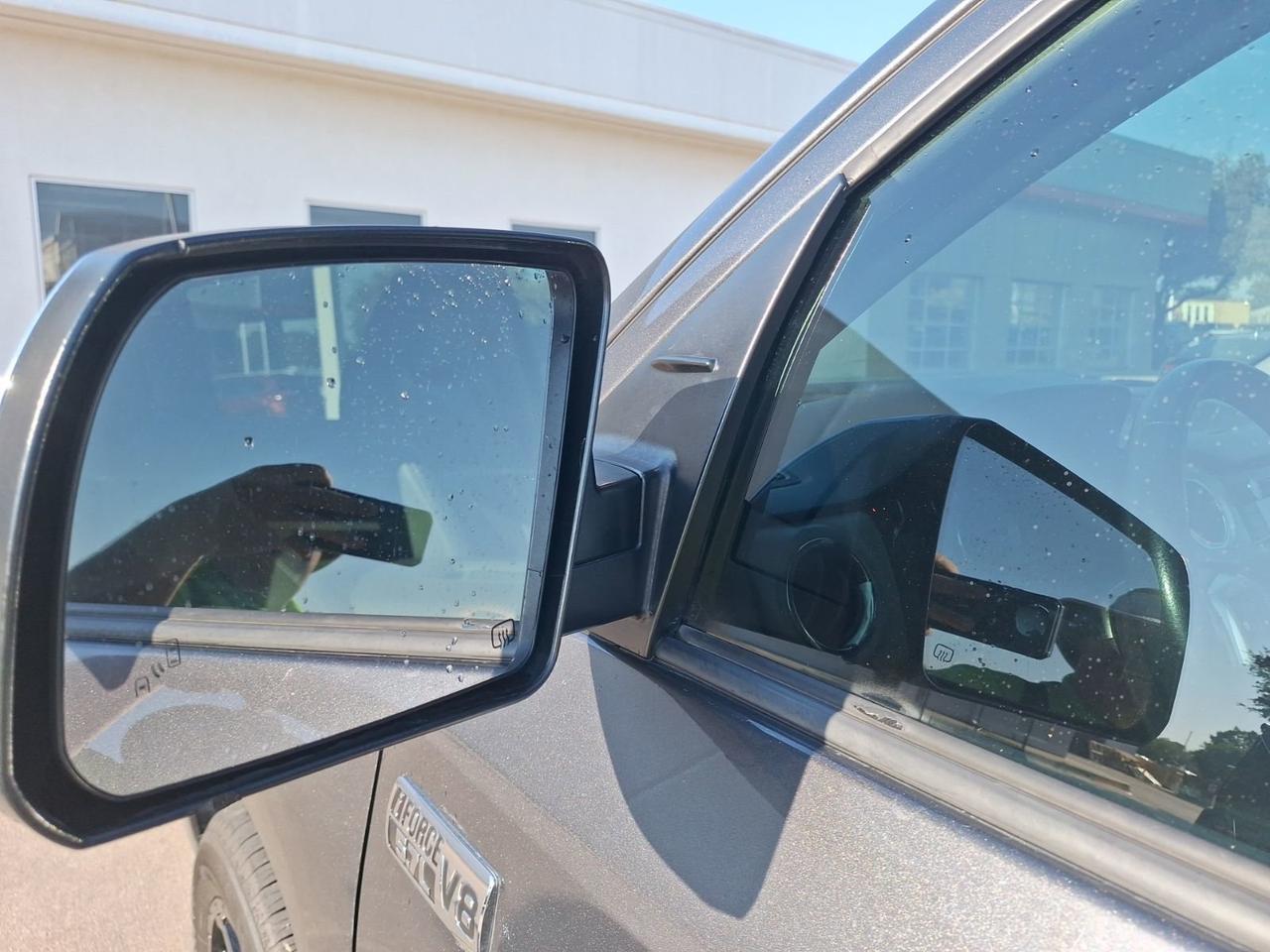 2017 Toyota Tundra 4WD Limited Hurst TX