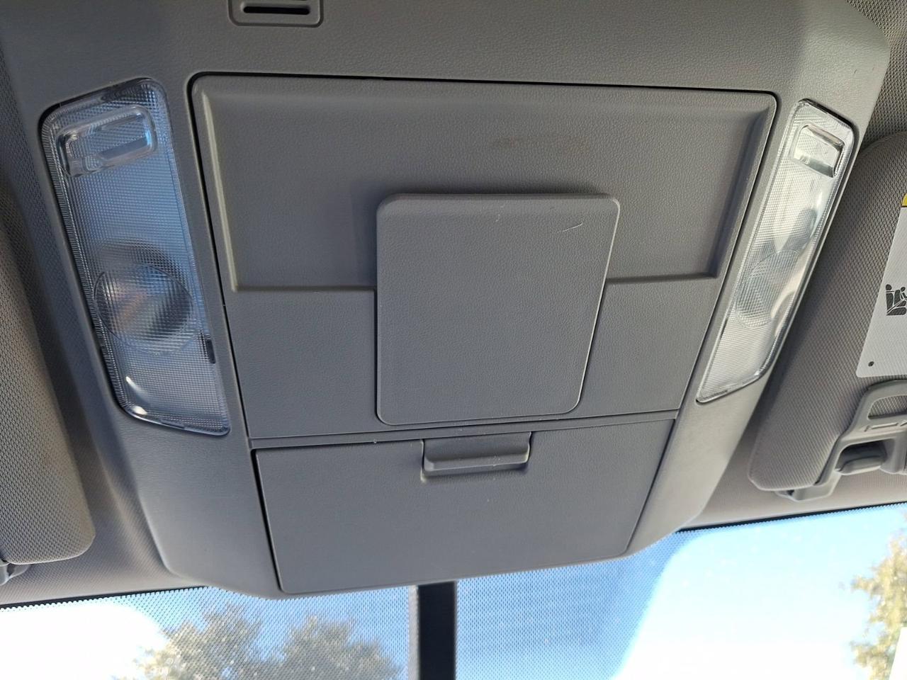 2017 Toyota Tundra 4WD Limited Hurst TX