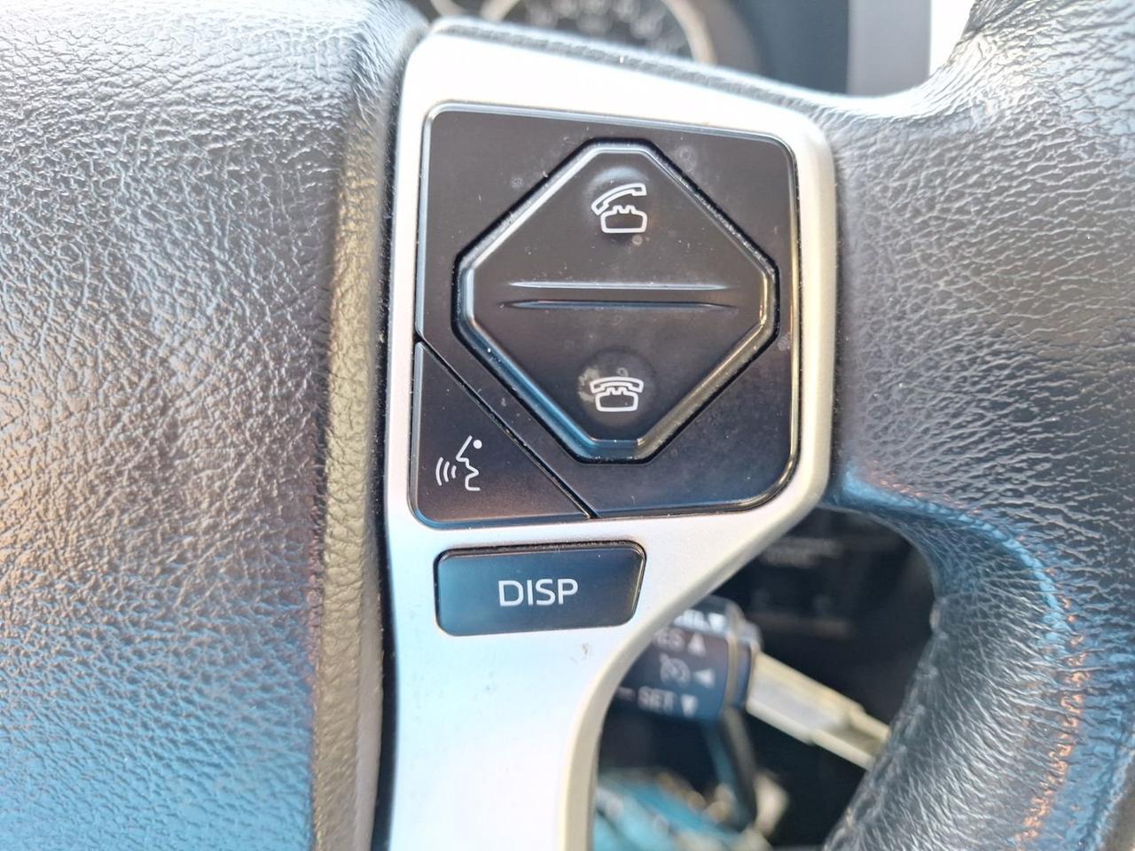 2017 Toyota Tundra 4WD Limited Hurst TX