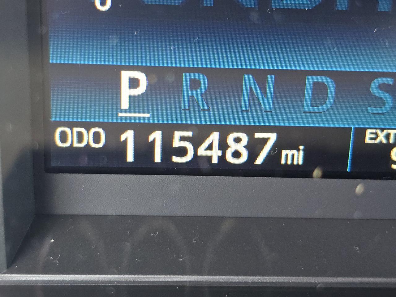 2017 Toyota Tundra 4WD SR5 Dalton GA