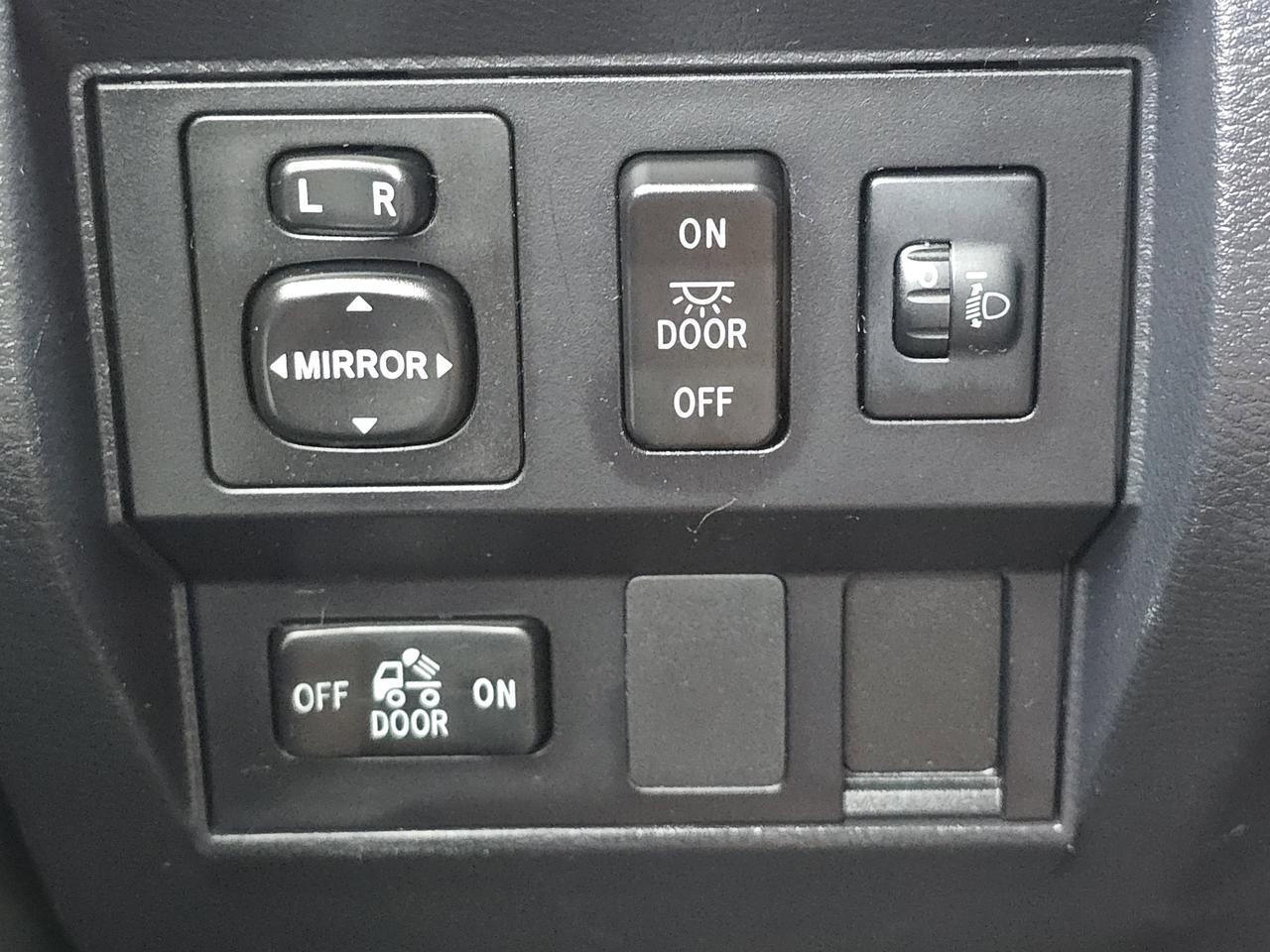 2017 Toyota Tundra 4WD SR5 Dalton GA