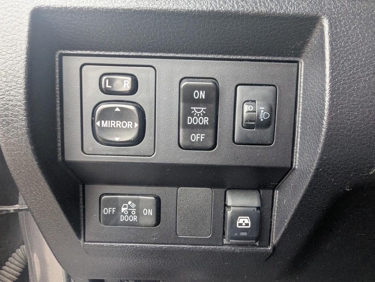 2017 Toyota Tundra 4WD SR5 Grand Junction CO
