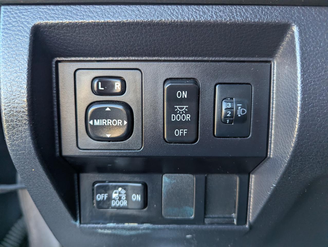 2017 Toyota Tundra 4WD SR5 Grand Junction CO