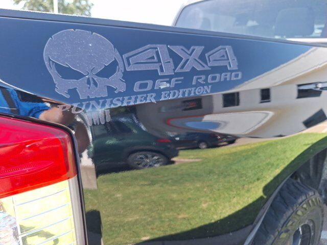2017 Toyota Tundra 4WD SR5 Hurst TX