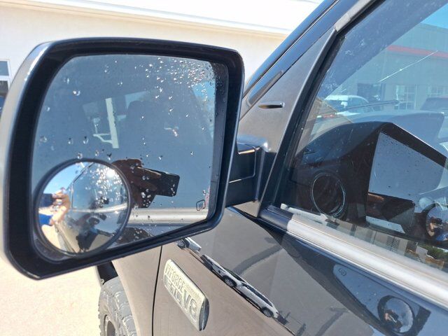 2017 Toyota Tundra 4WD SR5 Hurst TX