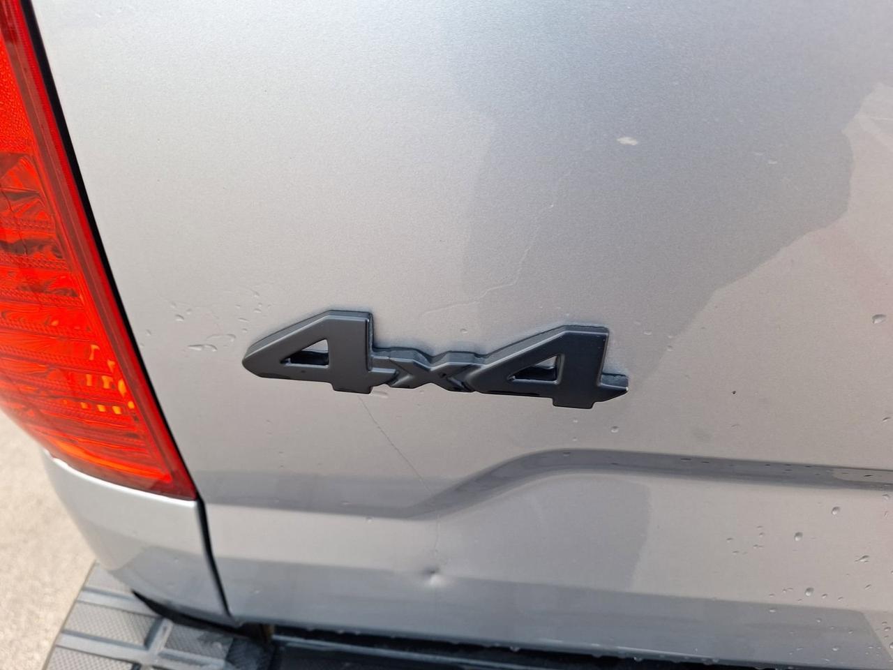 2017 Toyota Tundra 4WD SR5 Hurst TX