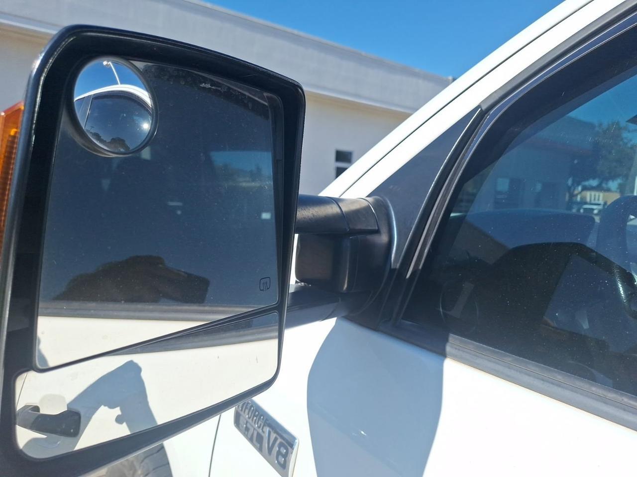 2017 Toyota Tundra 4WD SR5 Hurst TX