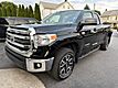 2017 Toyota Tundra 4WD SR5