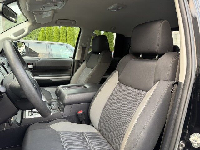 2017 Toyota Tundra 4WD SR5 Whitehall PA