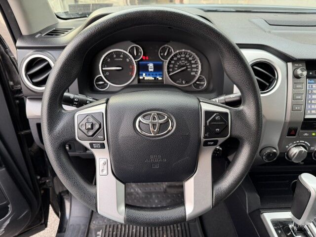 2017 Toyota Tundra 4WD SR5 Whitehall PA