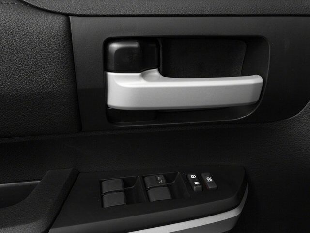 2017 Toyota Tundra 4WD SR5 Winder GA