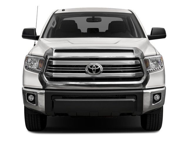 2017 Toyota Tundra 4WD SR5 Winder GA