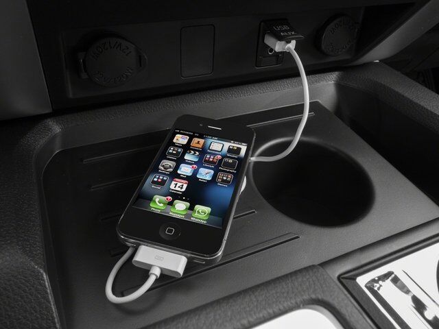 2017 Toyota Tundra 4WD SR5 Winder GA