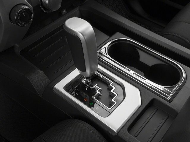 2017 Toyota Tundra 4WD SR5 Winder GA