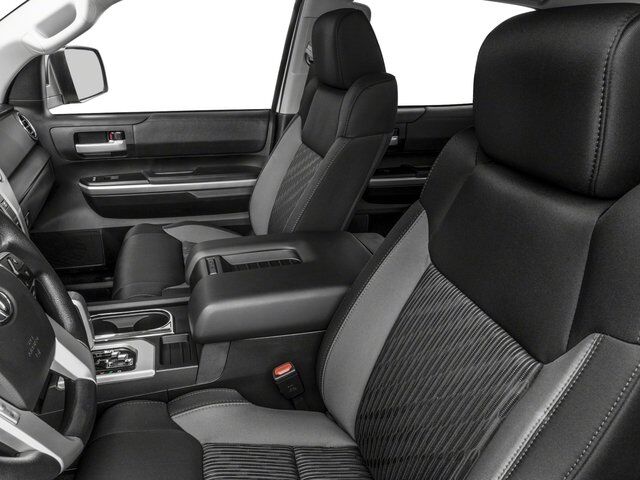 2017 Toyota Tundra 4WD SR5 Winder GA