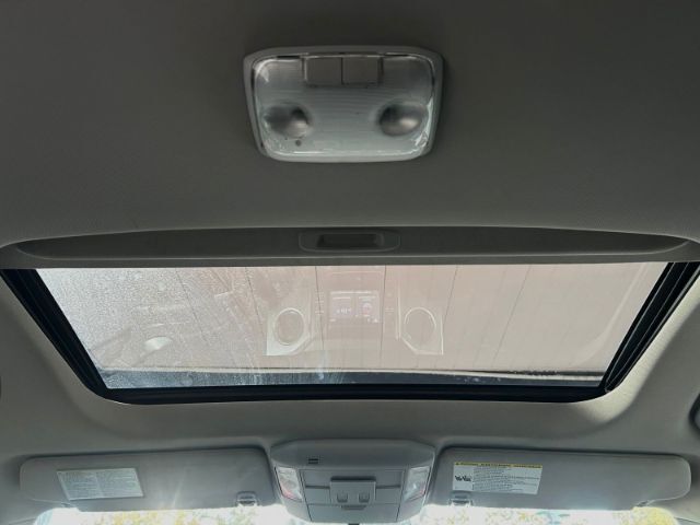 2017 Toyota Tundra Limited 5.7L FFV CrewMax 4WD Houston TX