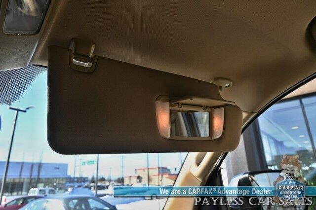 2017 Toyota Tundra Limited Anchorage AK