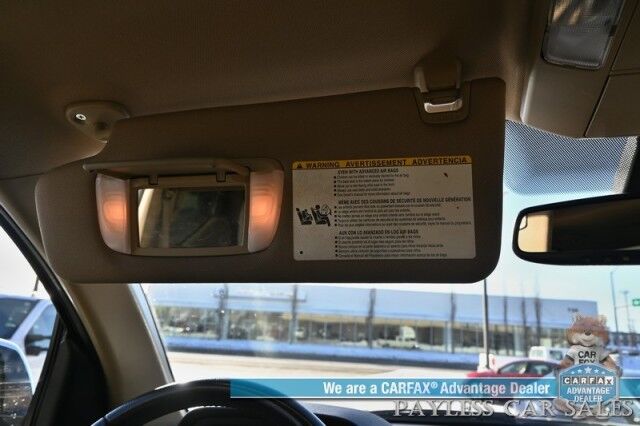 2017 Toyota Tundra Limited Anchorage AK