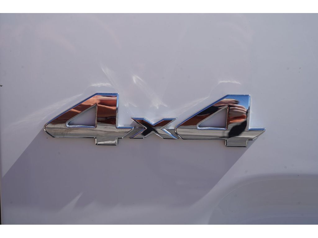 2017 Toyota Tundra Limited Huntington UT