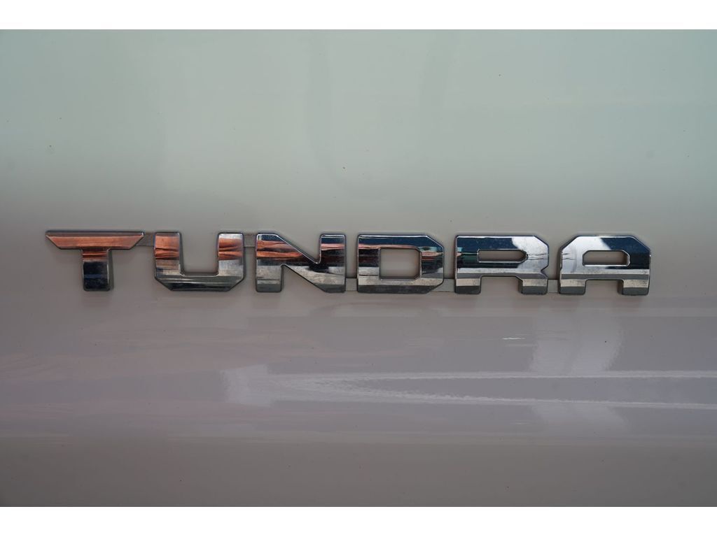 2017 Toyota Tundra Limited Huntington UT