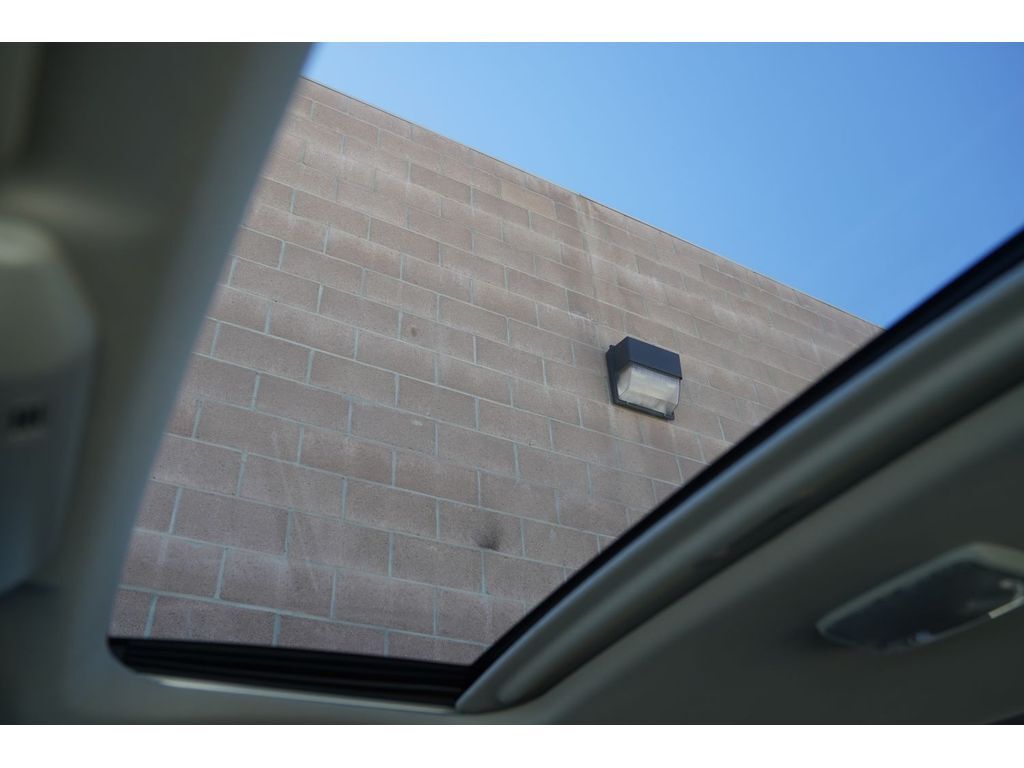 2017 Toyota Tundra Limited Huntington UT