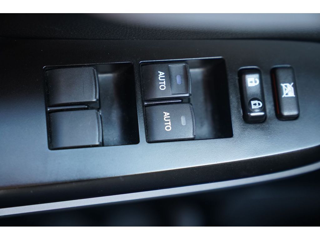 2017 Toyota Tundra Limited Huntington UT