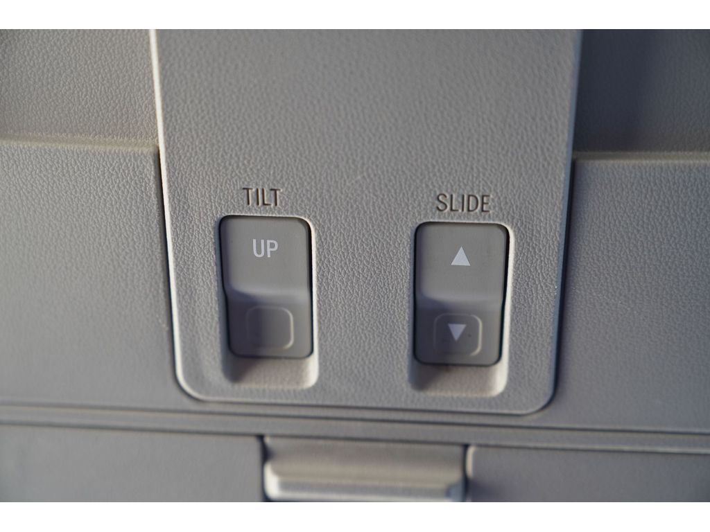 2017 Toyota Tundra Limited Huntington UT