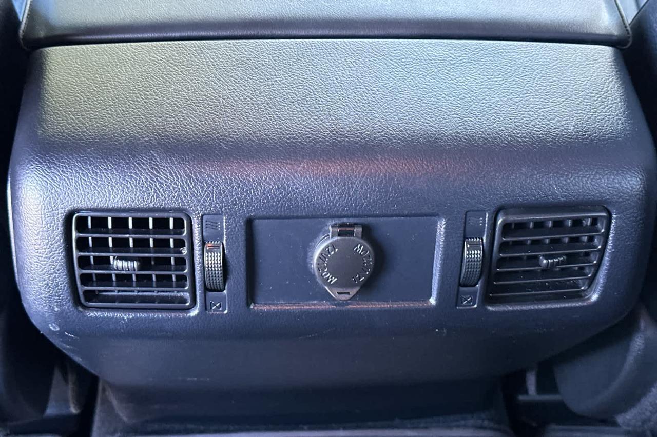 2017 Toyota Tundra Limited Roseville CA