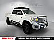 2017 Toyota Tundra Limited