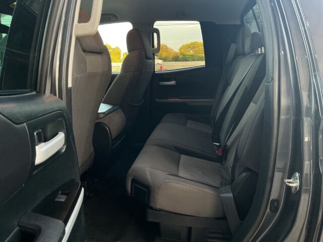 2017 Toyota Tundra SR 4.6L V8 | SR5 4.6L V8 New Braunfels TX