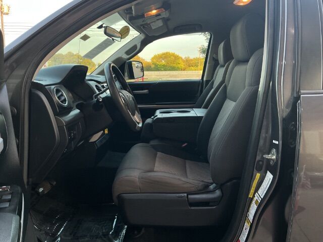 2017 Toyota Tundra SR 4.6L V8 | SR5 4.6L V8 New Braunfels TX