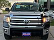 2017 Toyota Tundra SR 4.6L V8 | SR5 4.6L V8