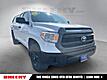 2017 Toyota Tundra SR
