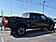 2017 Toyota Tundra SR5 5.7L V8 | TRD Pro 5.7L V8 Austin TX