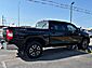 2017 Toyota Tundra SR5 5.7L V8 | TRD Pro 5.7L V8 Austin TX