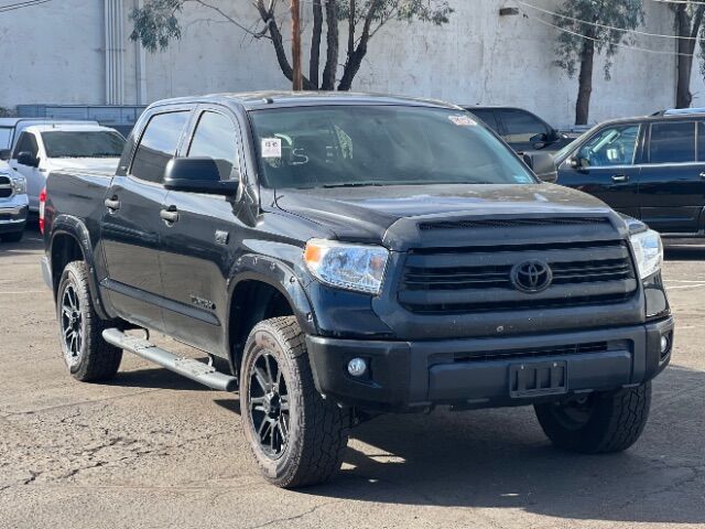 Used vehicles Mesa Arizona