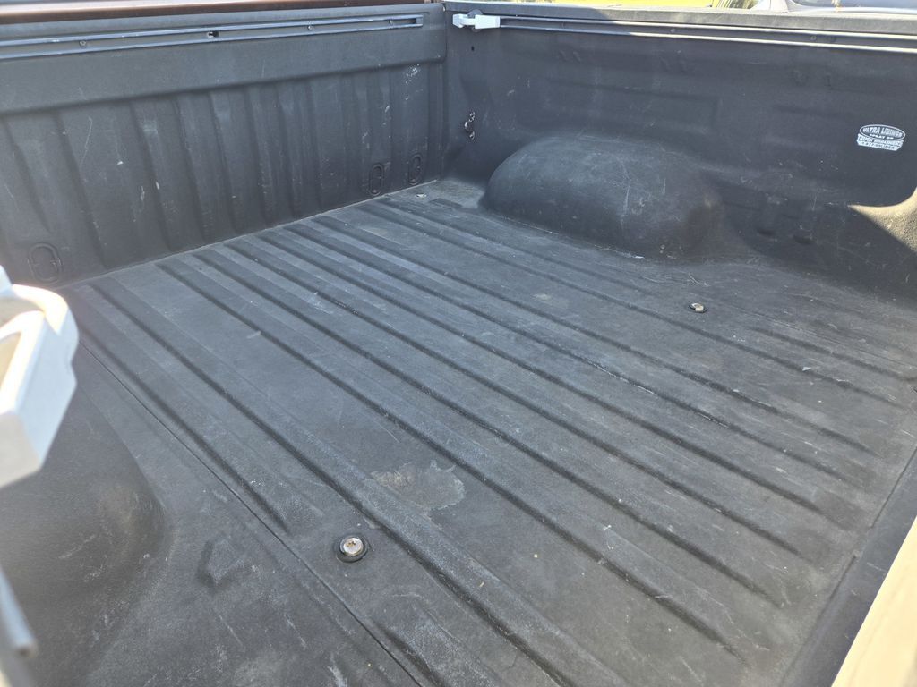 2017 Toyota Tundra SR5 Folsom CA