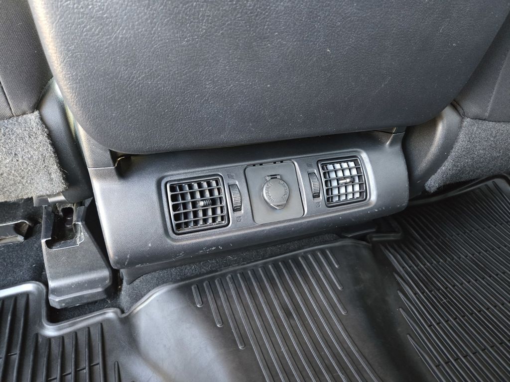 2017 Toyota Tundra SR5 Folsom CA