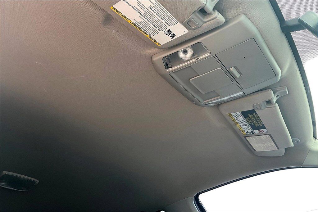 2017 Toyota Tundra SR5 OR