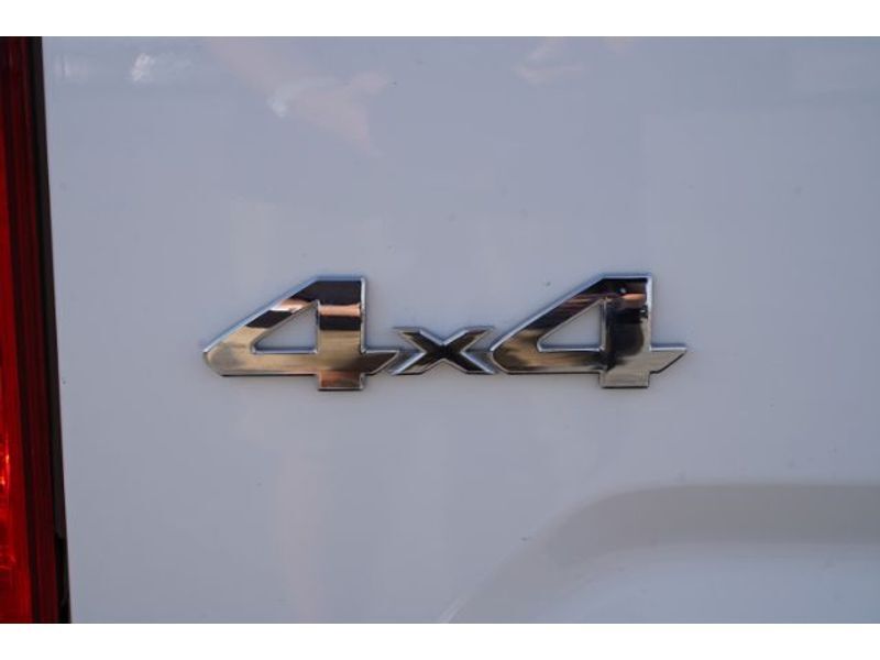 2017 Toyota Tundra SR5 Price UT